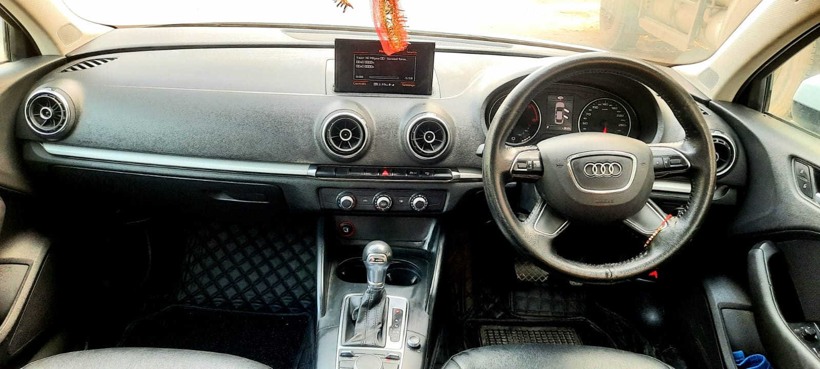 A3 image 11 A3 image 11