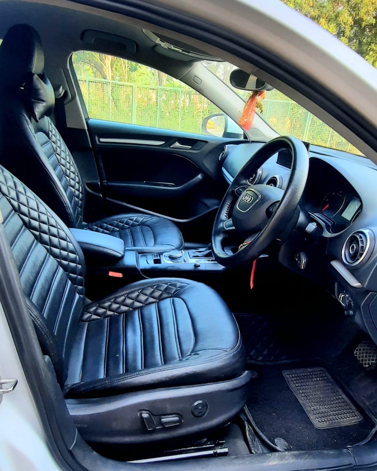 A3 image 15 A3 image 15