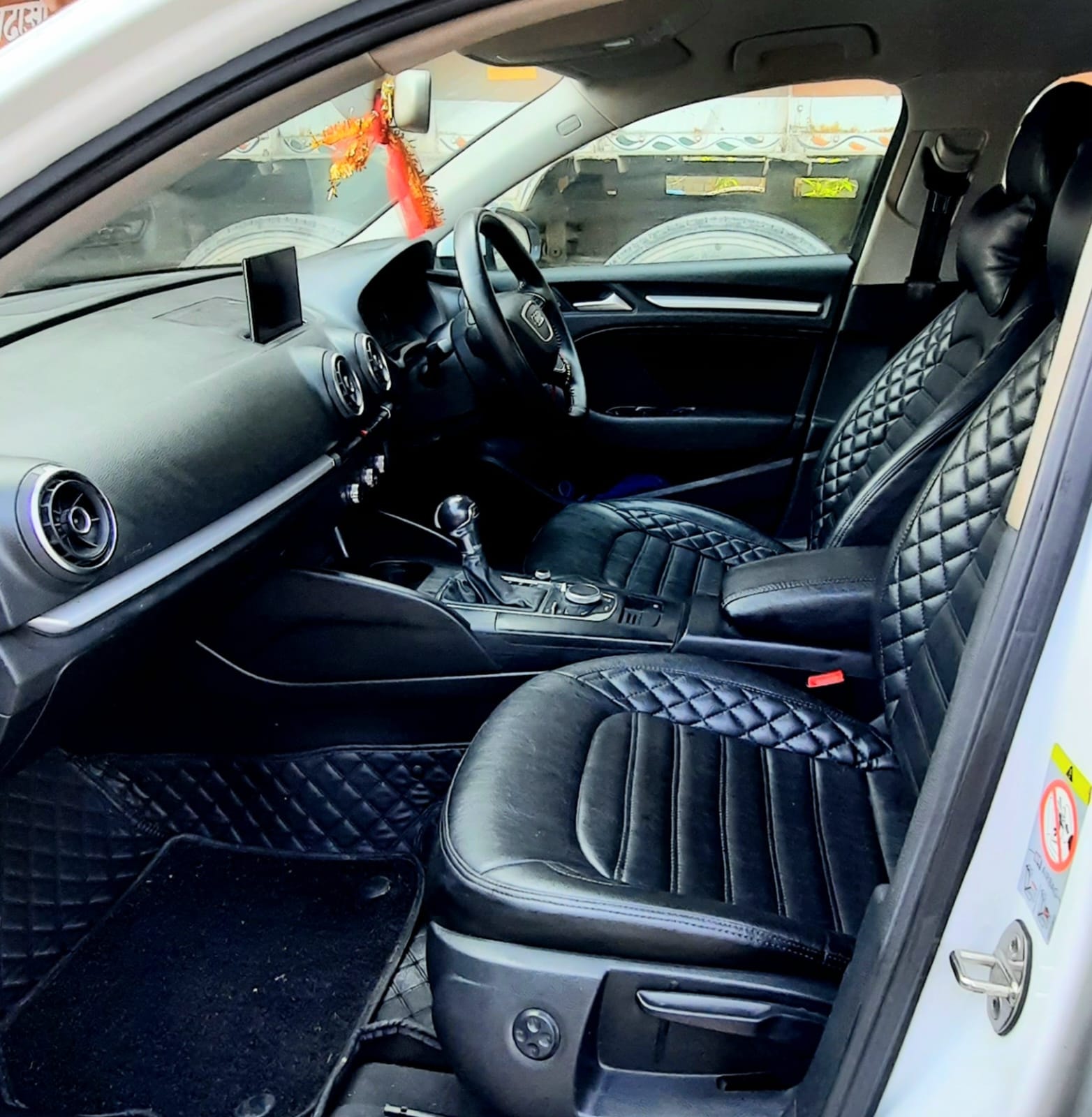 A3 image 13 A3 image 13