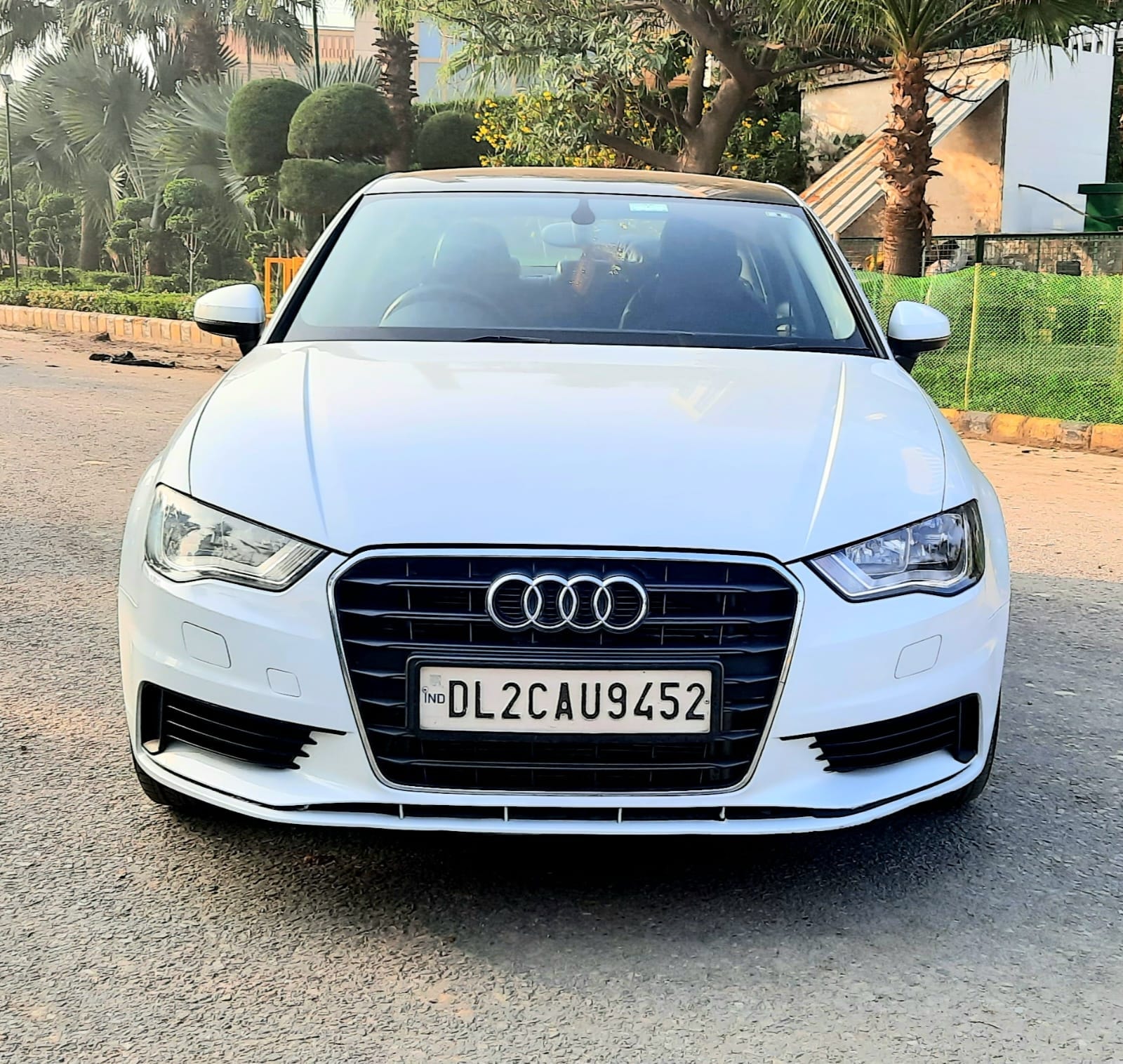 A3 image 8 A3 image 8