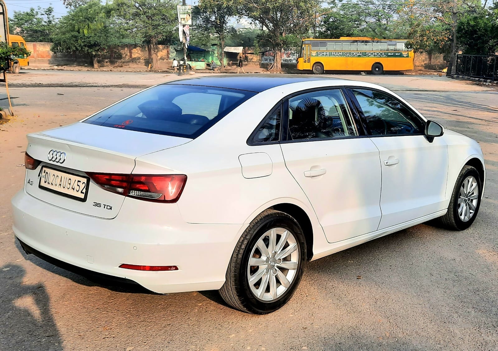 A3 image 5 A3 image 5