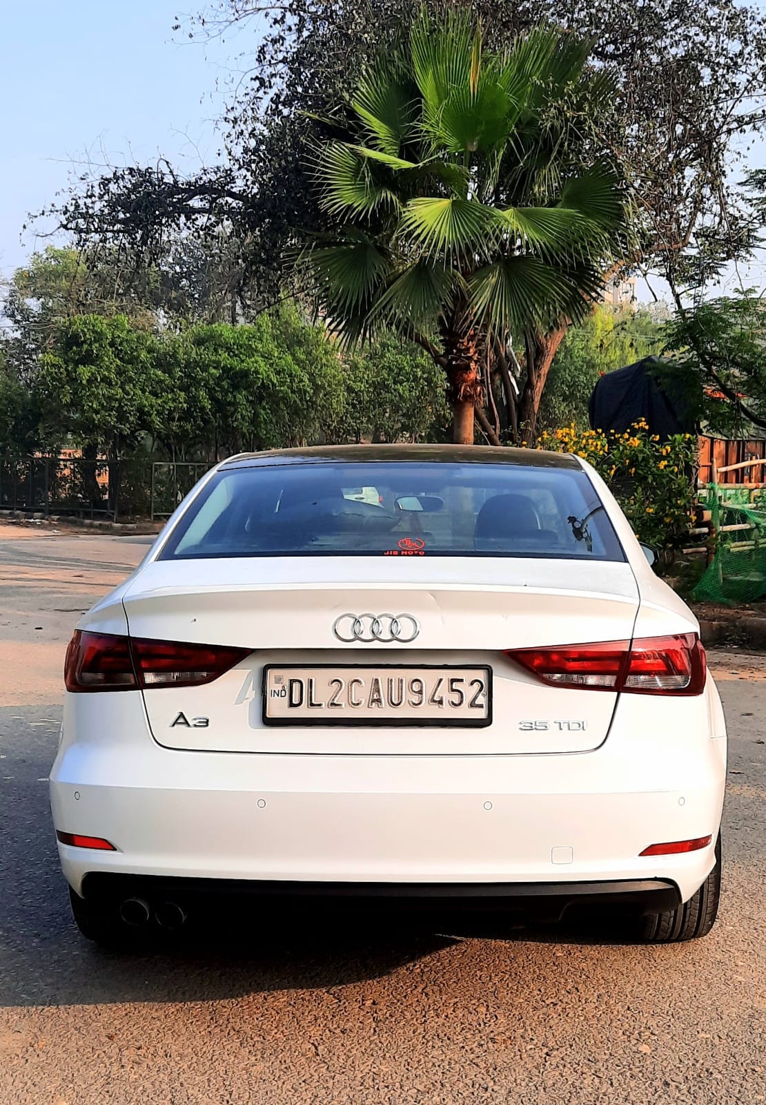 A3 image 4 A3 image 4