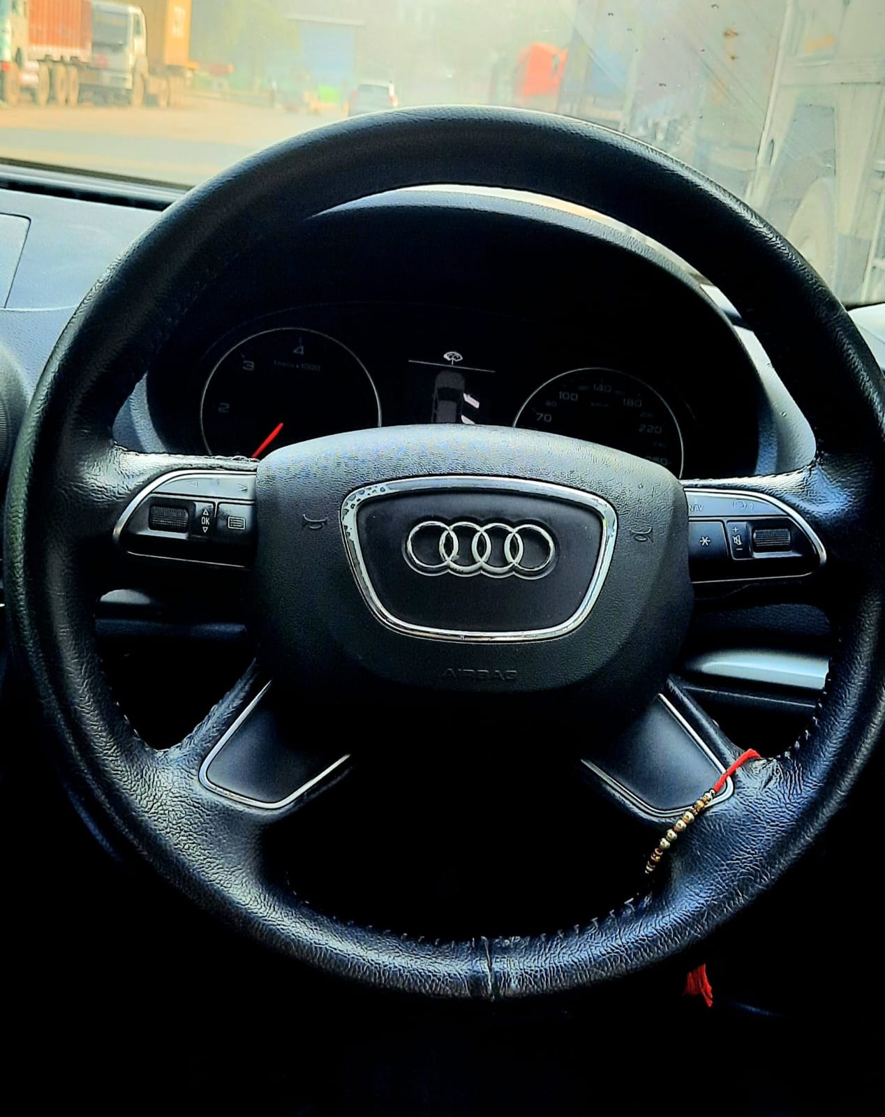 A3 image 12 A3 image 12