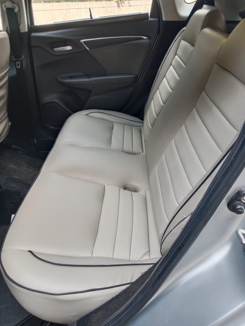 WR-V image 14 WR-V image 14