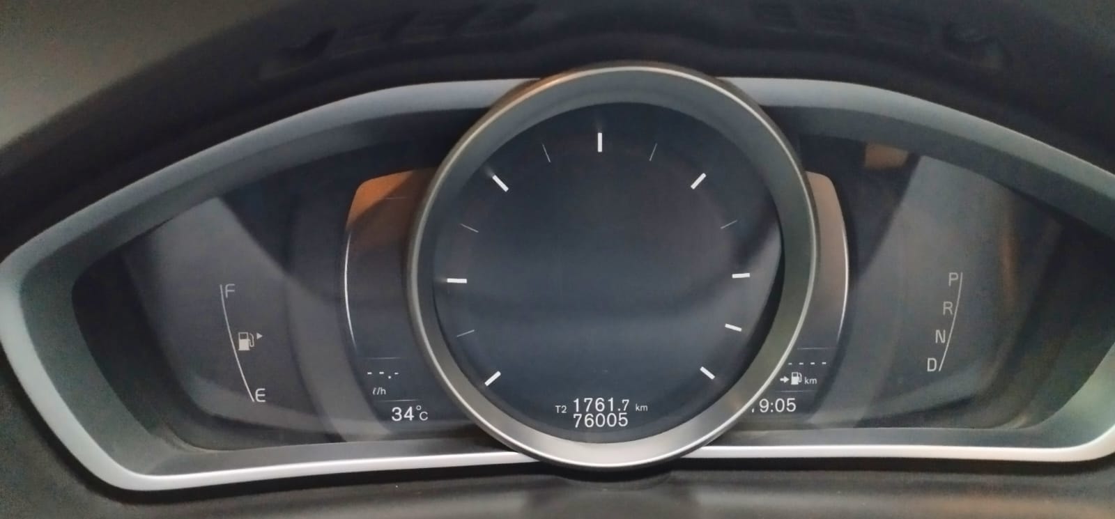 V40 image 10 V40 image 10