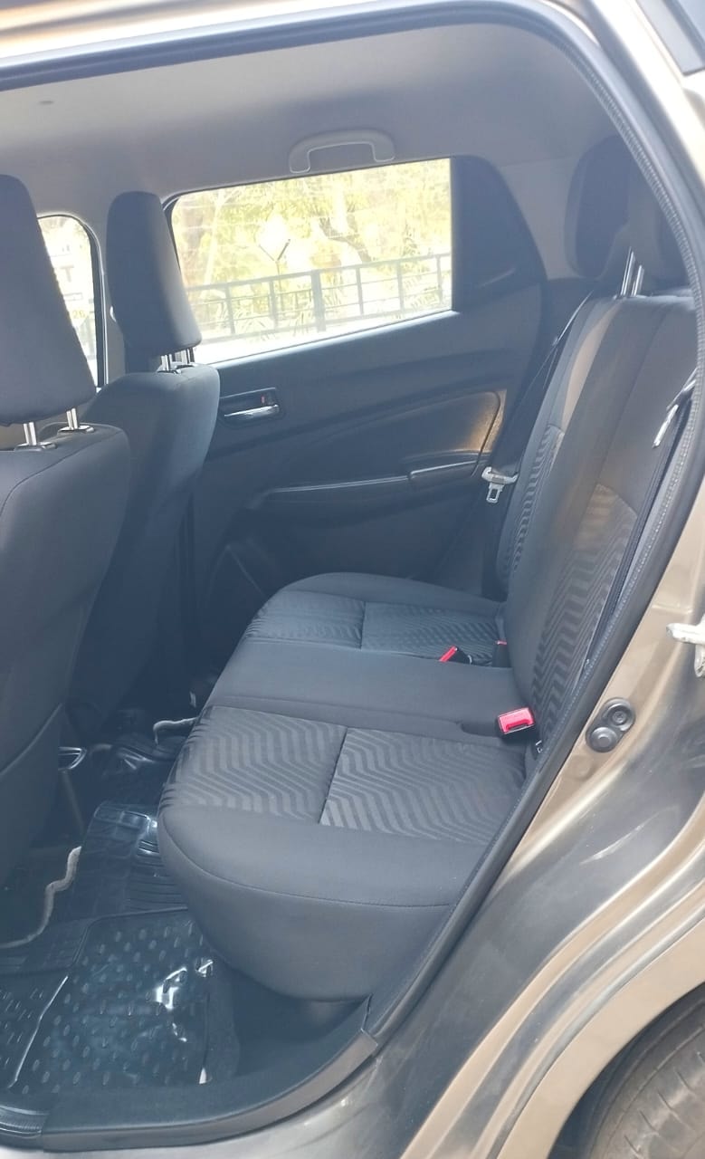 Swift image 14 Swift image 14