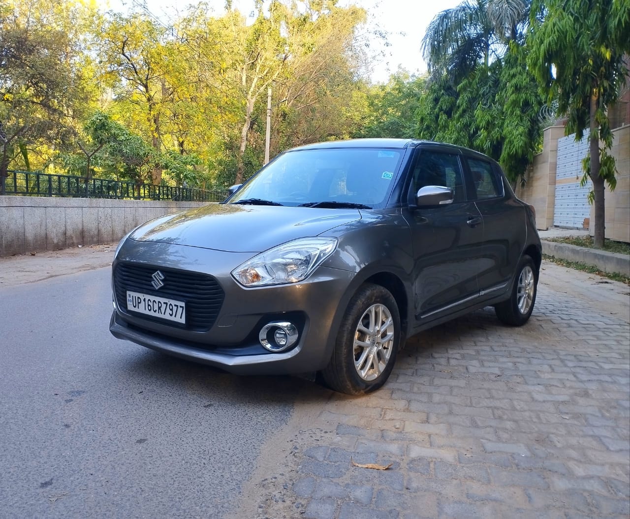 Swift image 1 Swift image 1