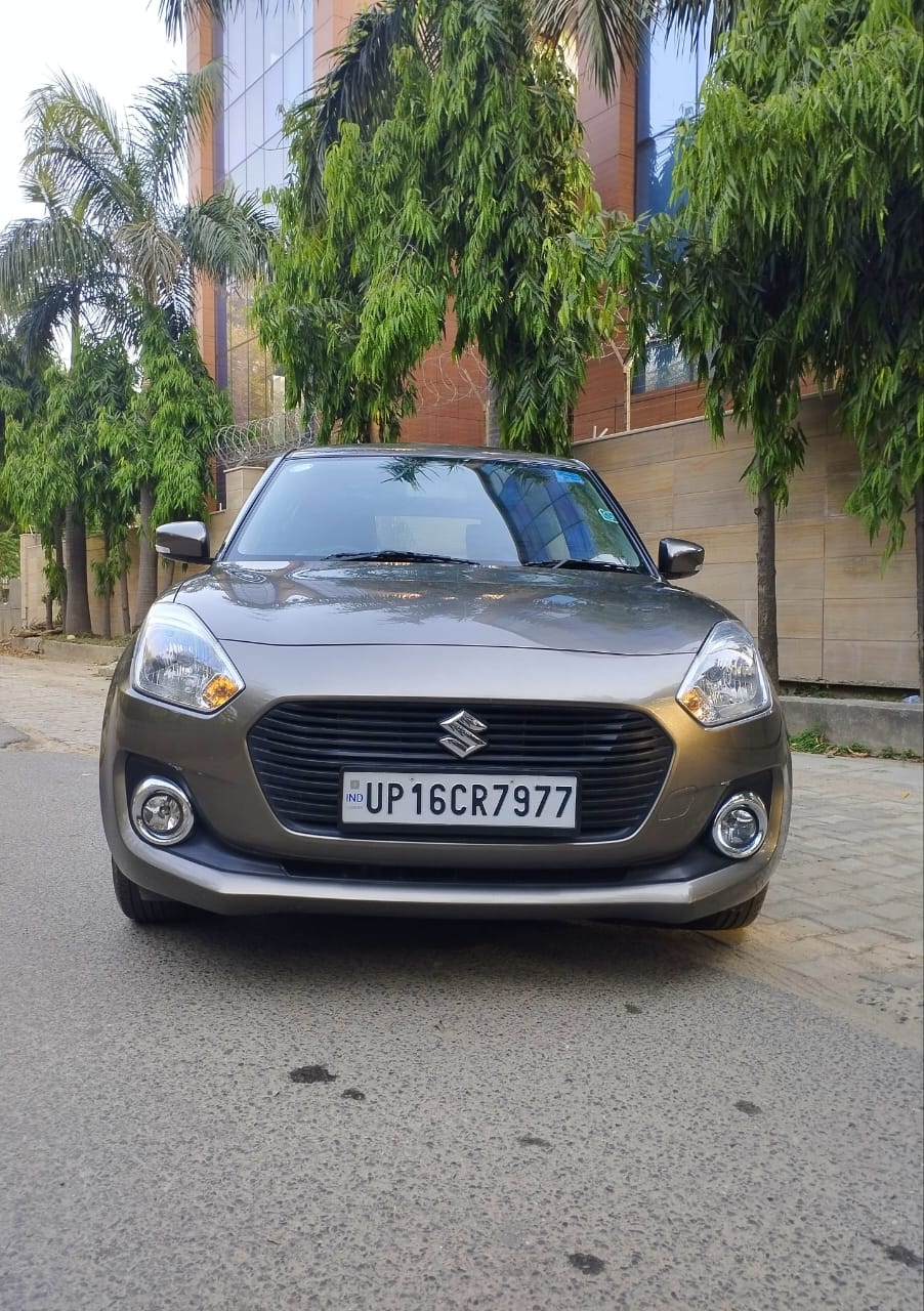 Swift image 8 Swift image 8