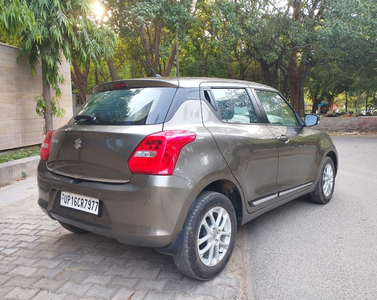 Swift image 5 Swift image 5