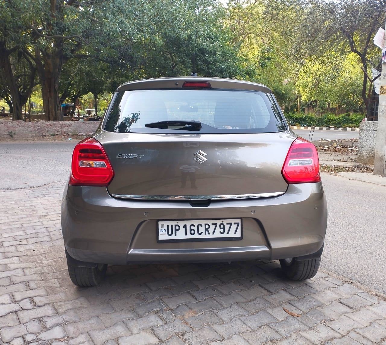 Swift image 4 Swift image 4