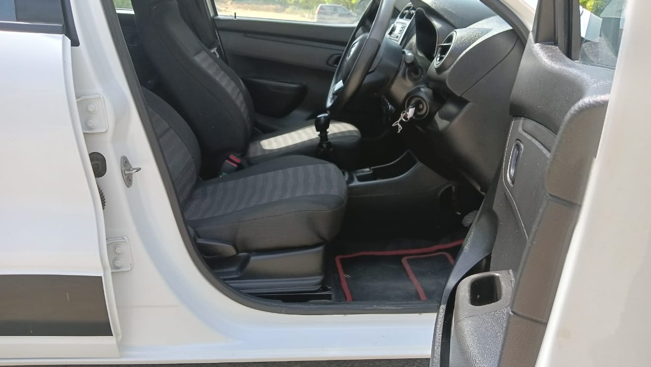 Kwid image 13 Kwid image 13