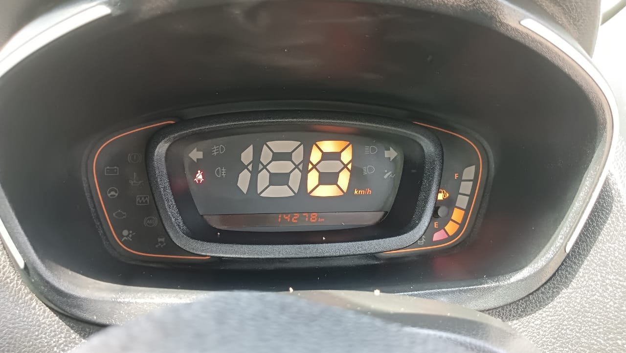 Kwid image 10 Kwid image 10