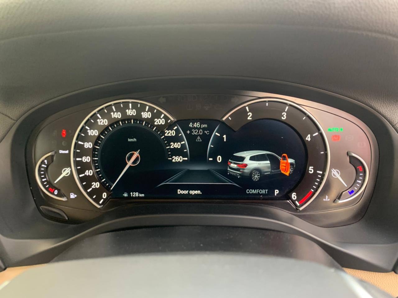 X3 image 9 X3 image 9