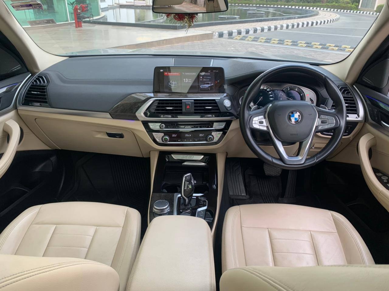 X3 image 11 X3 image 11