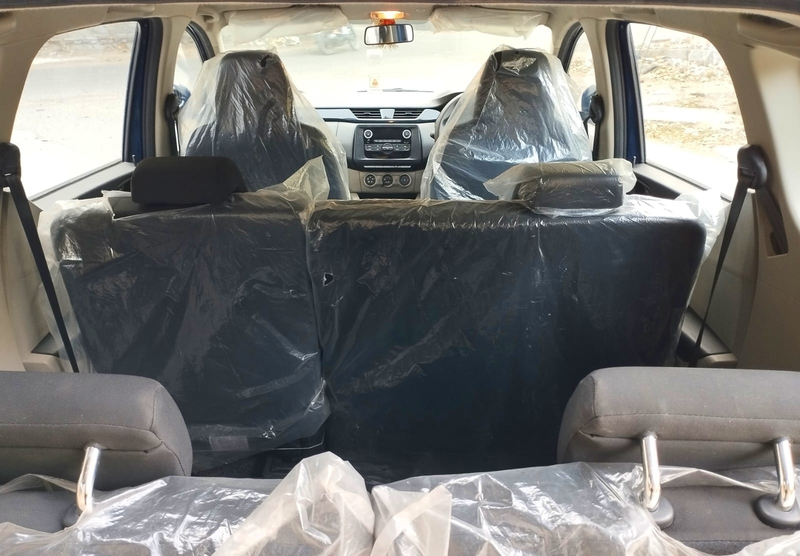 Triber image 15 Triber image 15