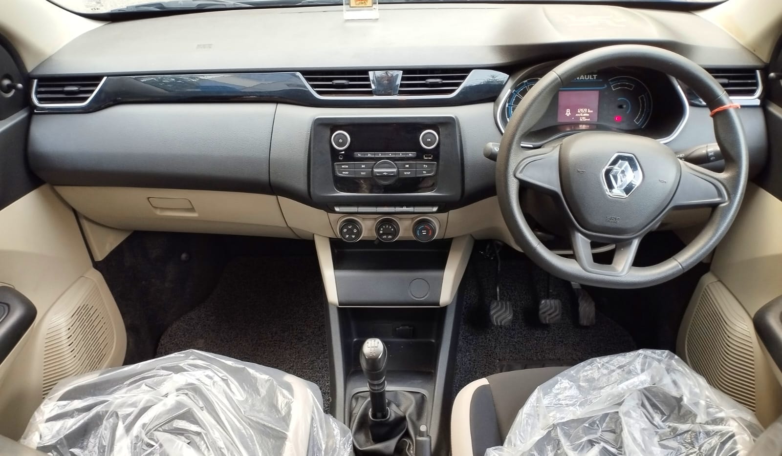 Triber image 12 Triber image 12