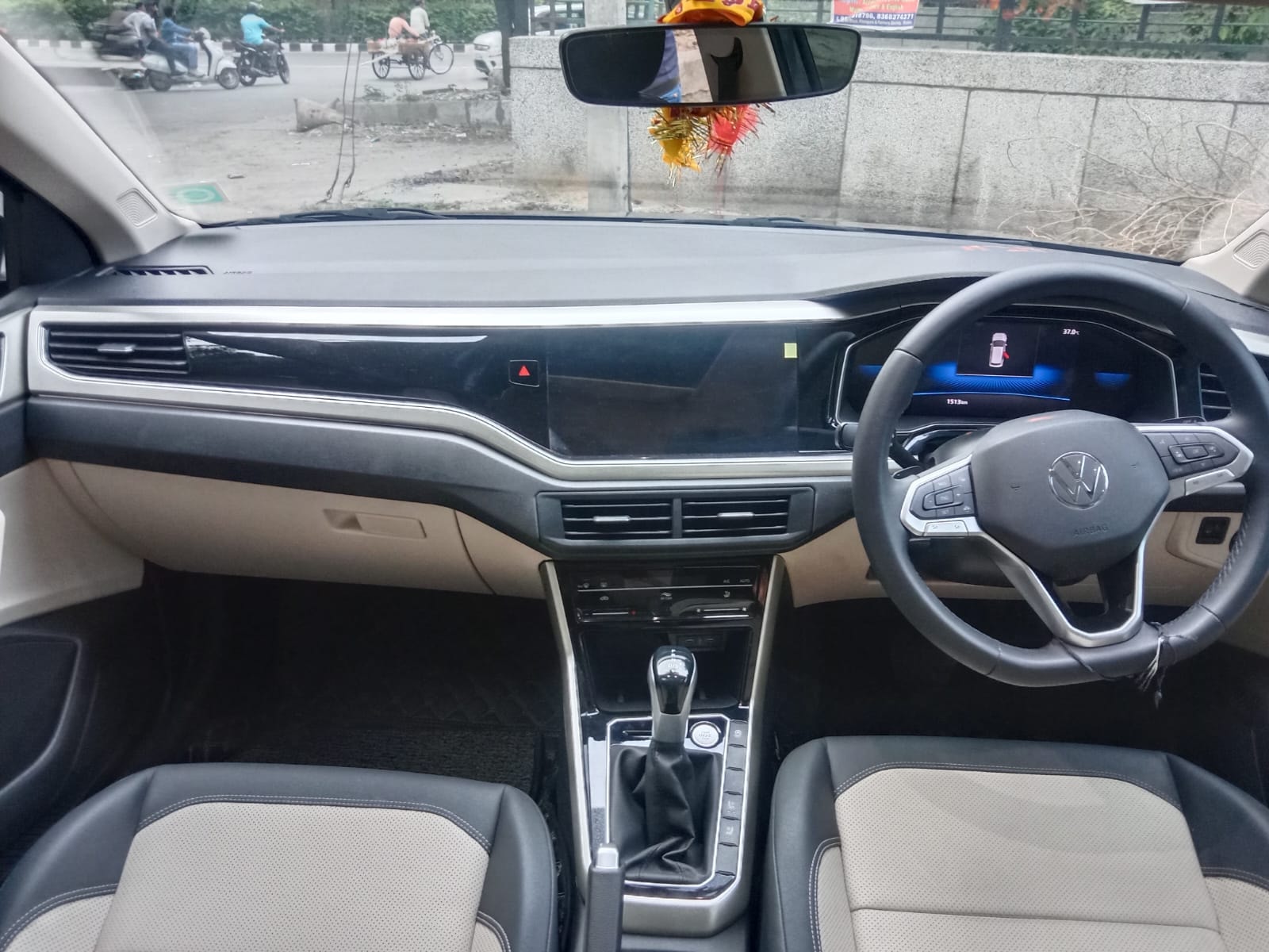 Virtus image 11 Virtus image 11