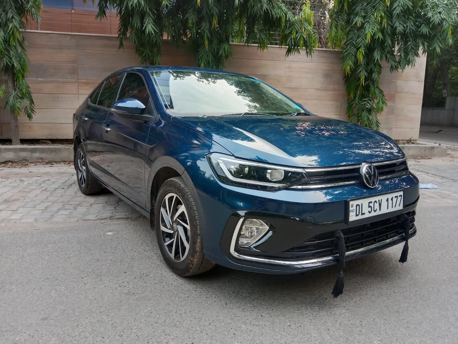 Virtus image 7 Virtus image 7