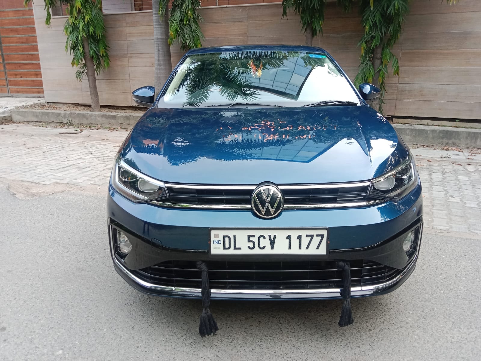 Virtus image 8 Virtus image 8