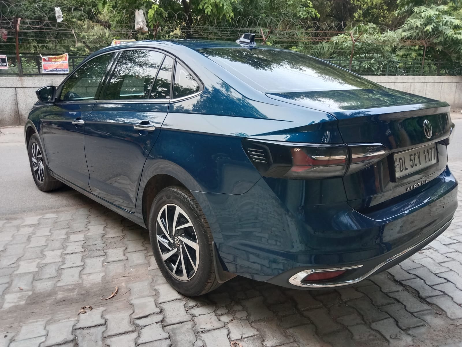 Virtus image 3 Virtus image 3