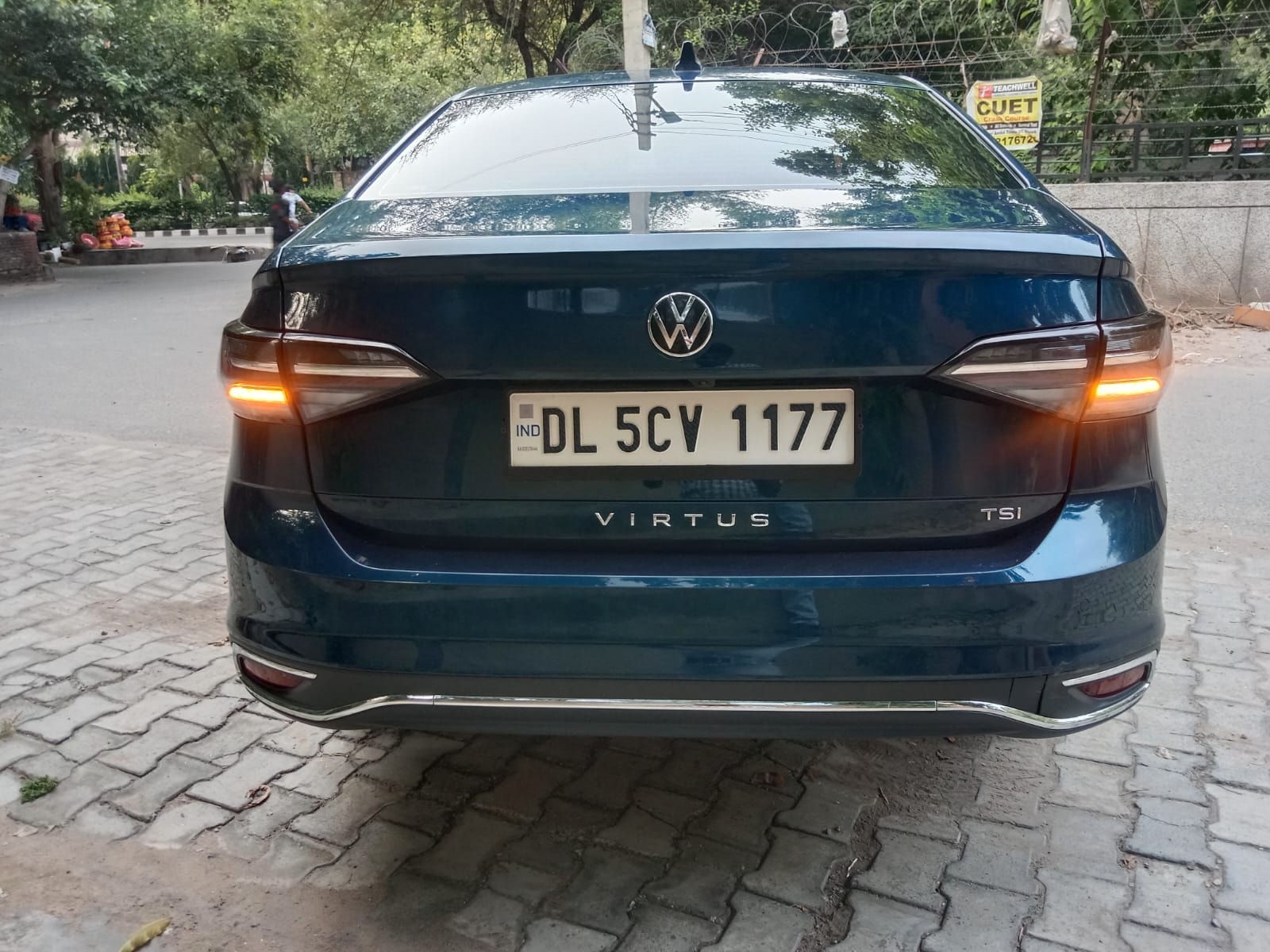 Virtus image 4 Virtus image 4