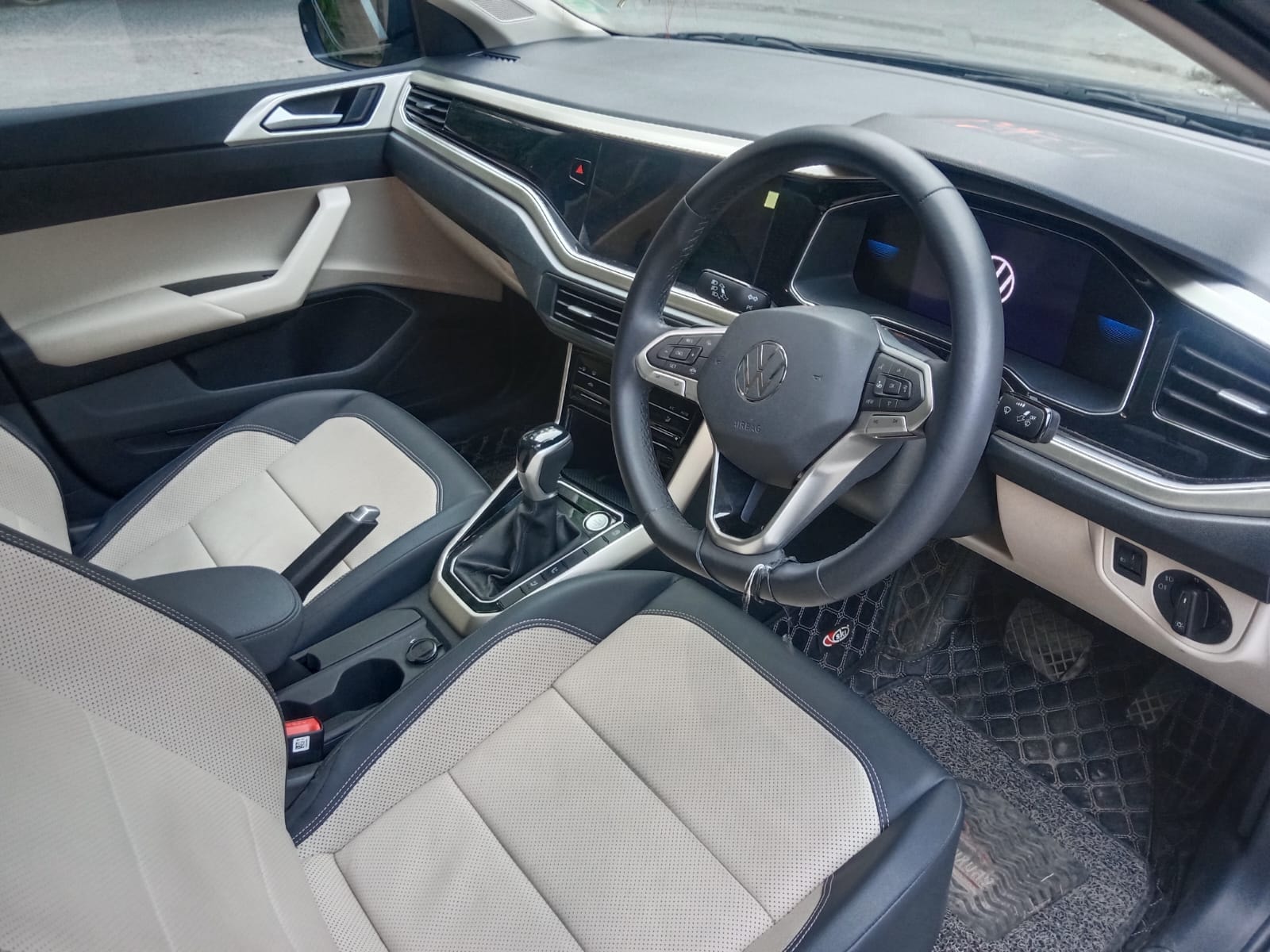 Virtus image 12 Virtus image 12