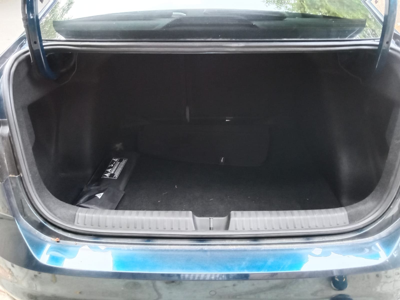 Virtus image 10 Virtus image 10