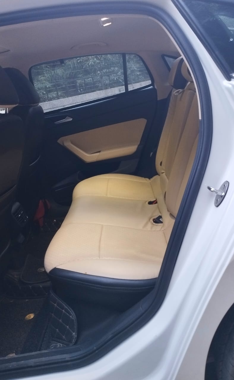 Virtus image 16 Virtus image 16