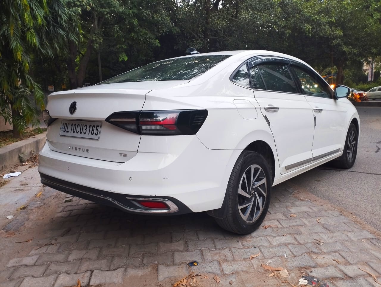 Virtus image 5 Virtus image 5