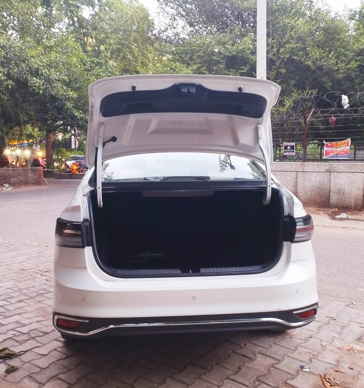 Virtus image 9 Virtus image 9