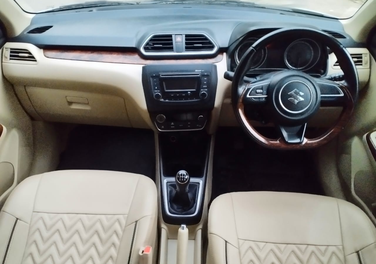 Dzire image 10 Dzire image 10