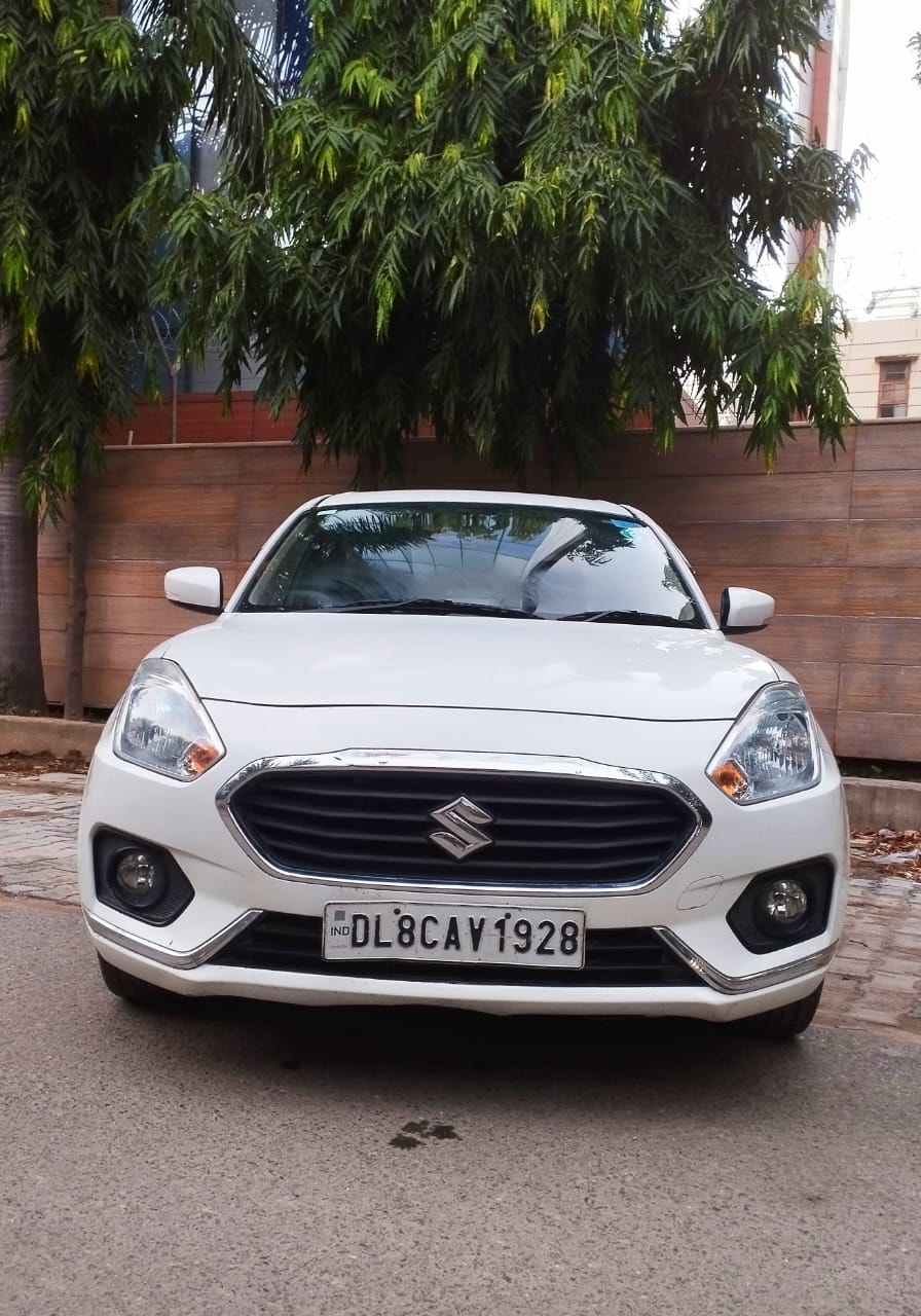 Dzire image 8 Dzire image 8