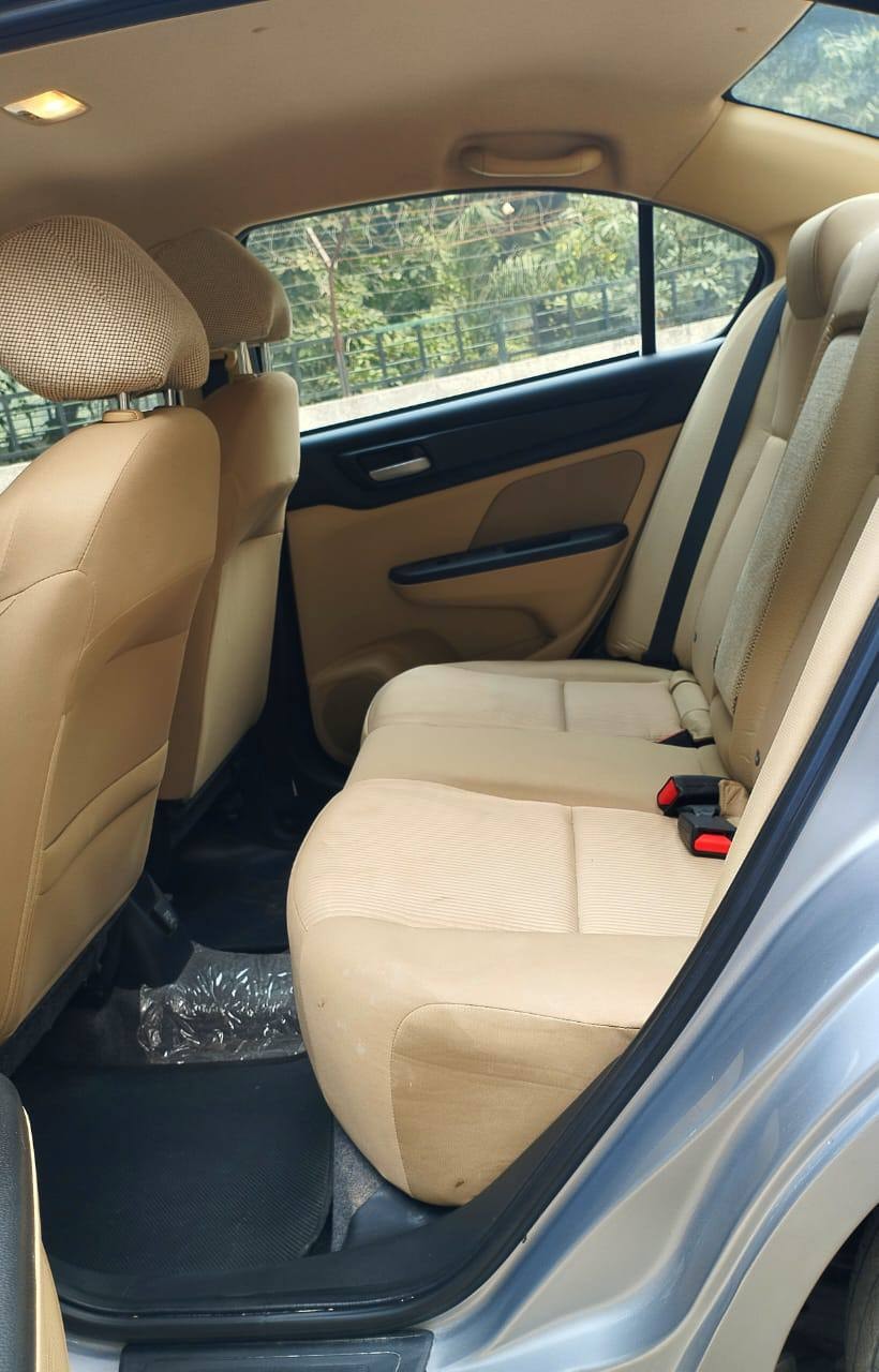 Amaze image 14 Amaze image 14