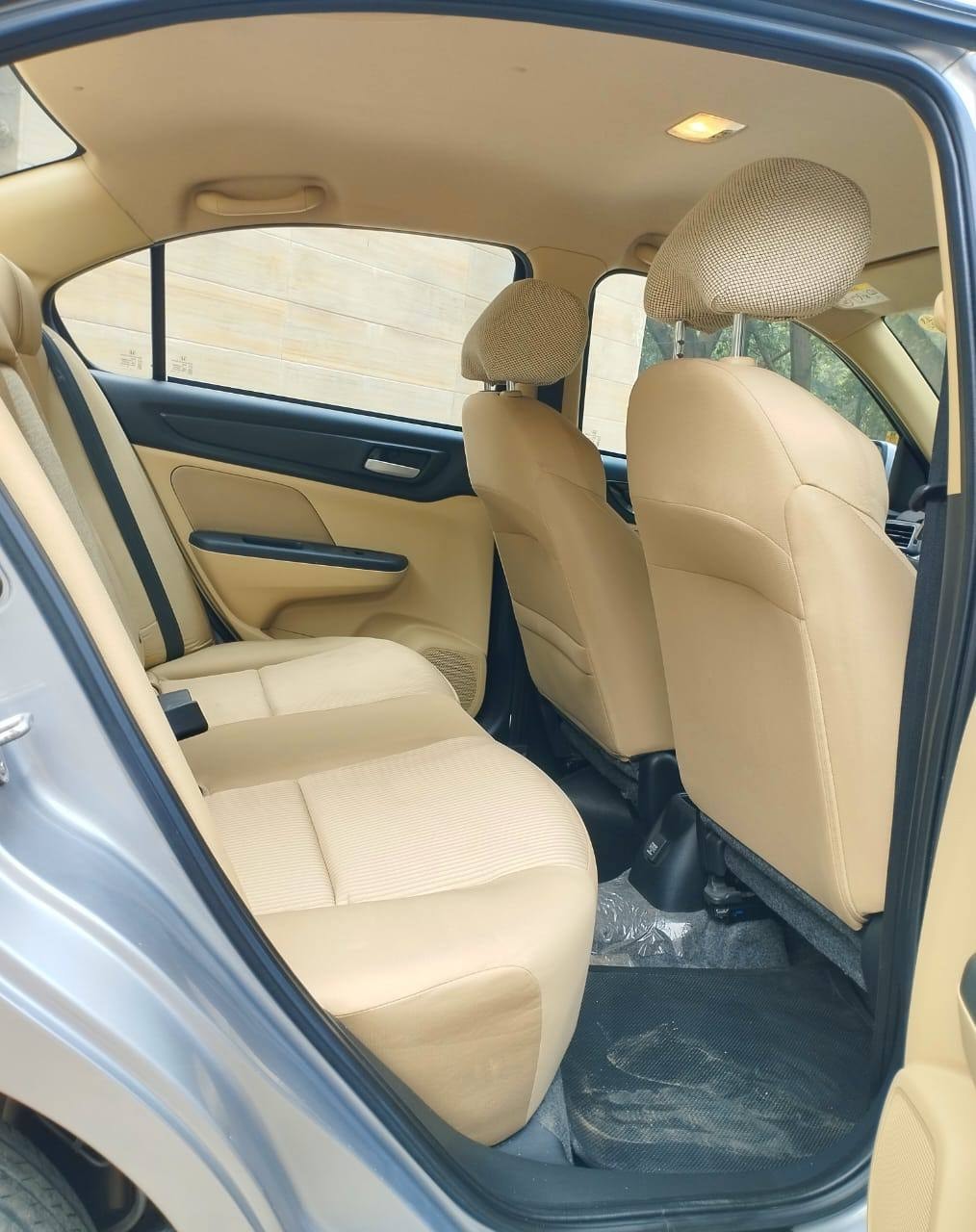 Amaze image 12 Amaze image 12