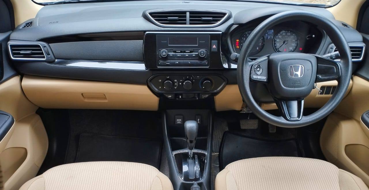 Amaze image 9 Amaze image 9