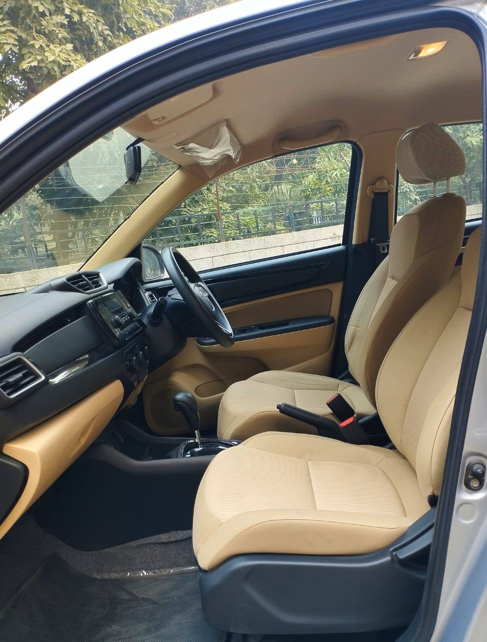 Amaze image 13 Amaze image 13