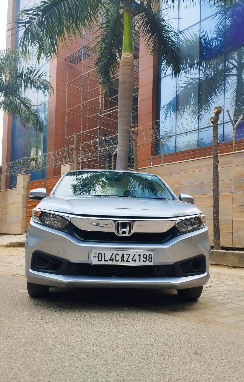 Amaze image 7 Amaze image 7