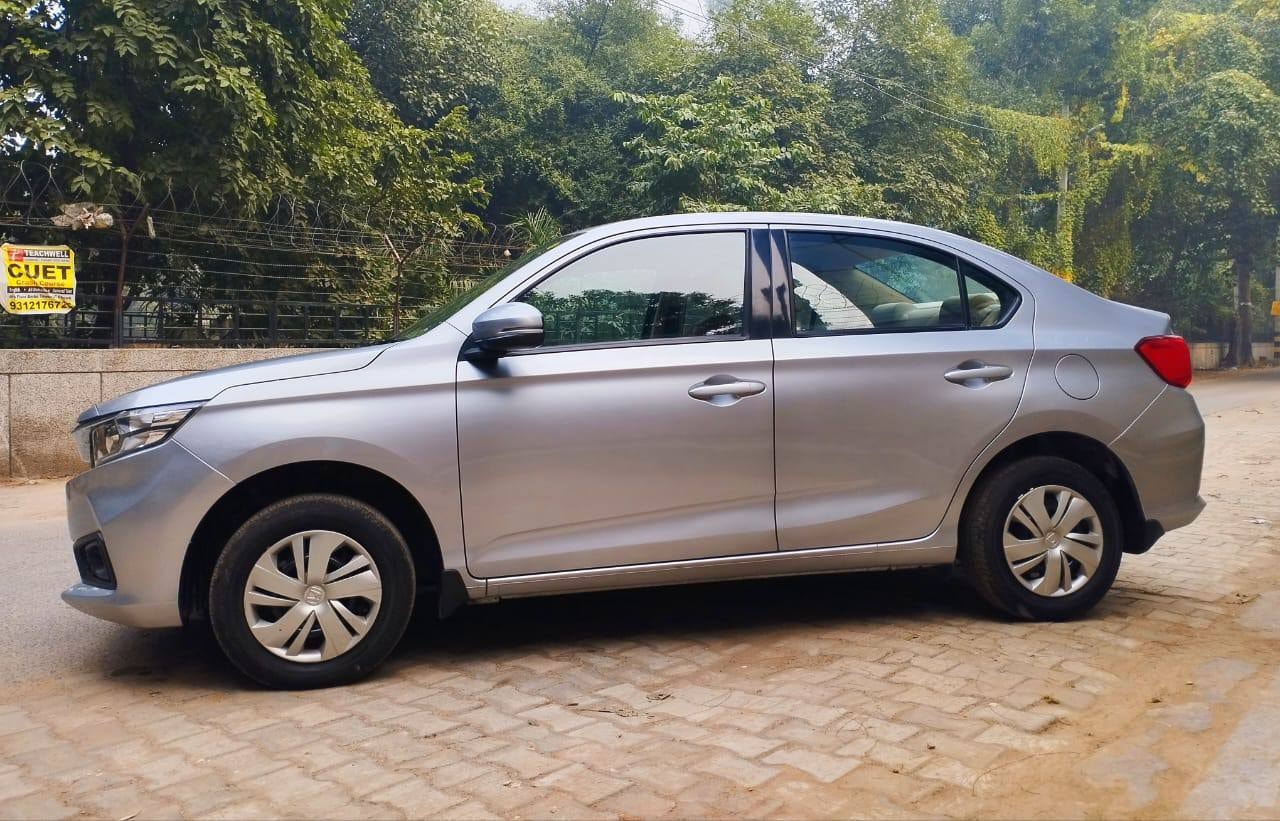 Amaze image 2 Amaze image 2