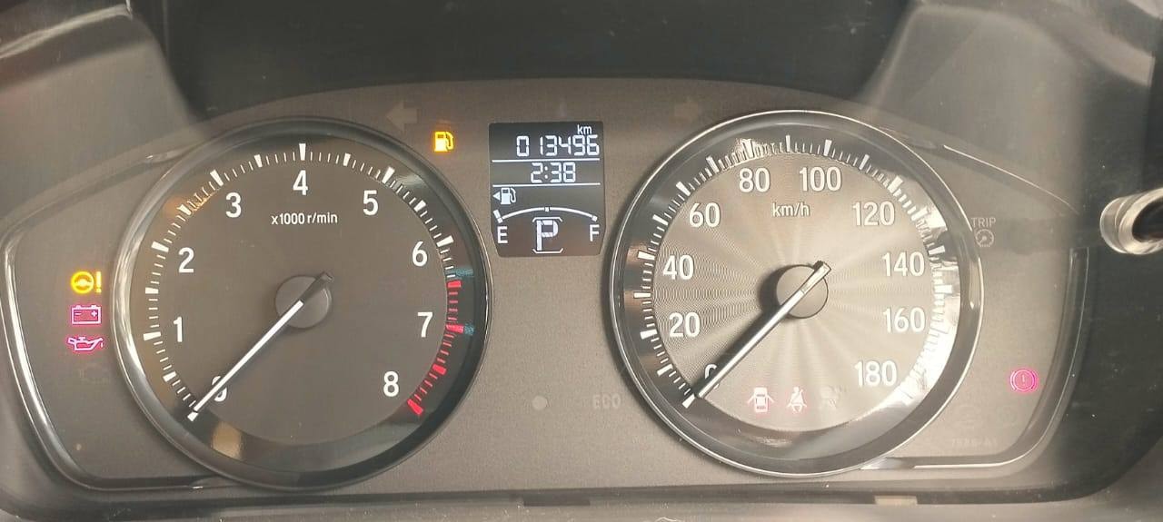 Amaze image 8 Amaze image 8