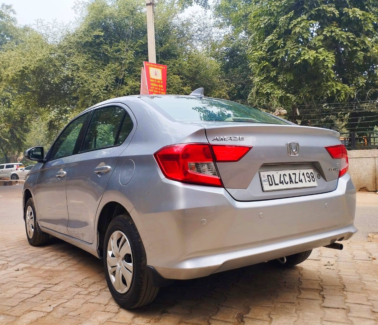 Amaze image 3 Amaze image 3