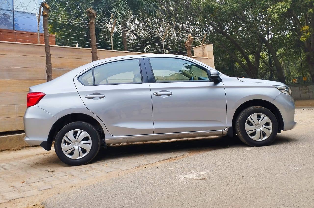 Amaze image 5 Amaze image 5