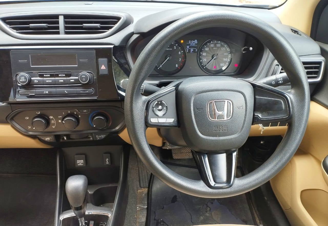 Amaze image 10 Amaze image 10