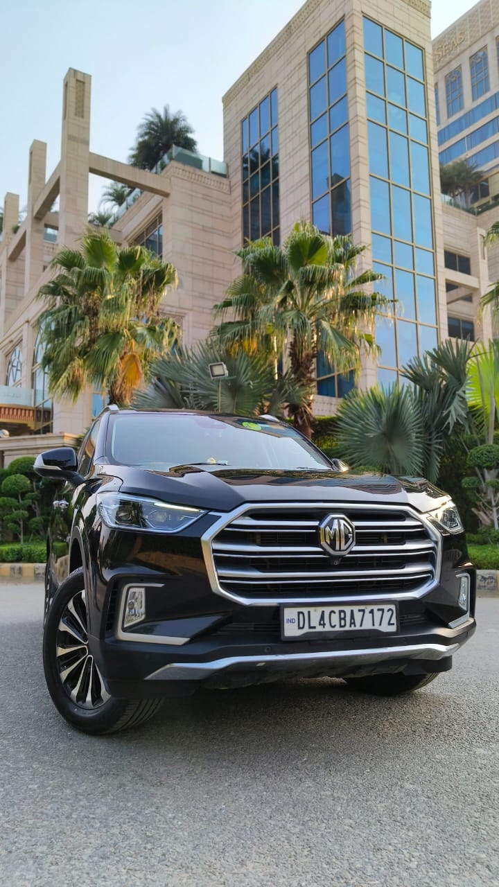 Gloster image 7 Gloster image 7