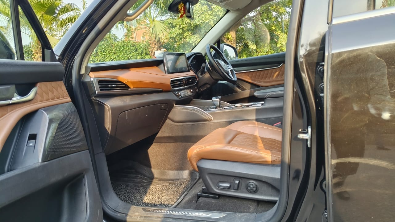 Gloster image 13 Gloster image 13