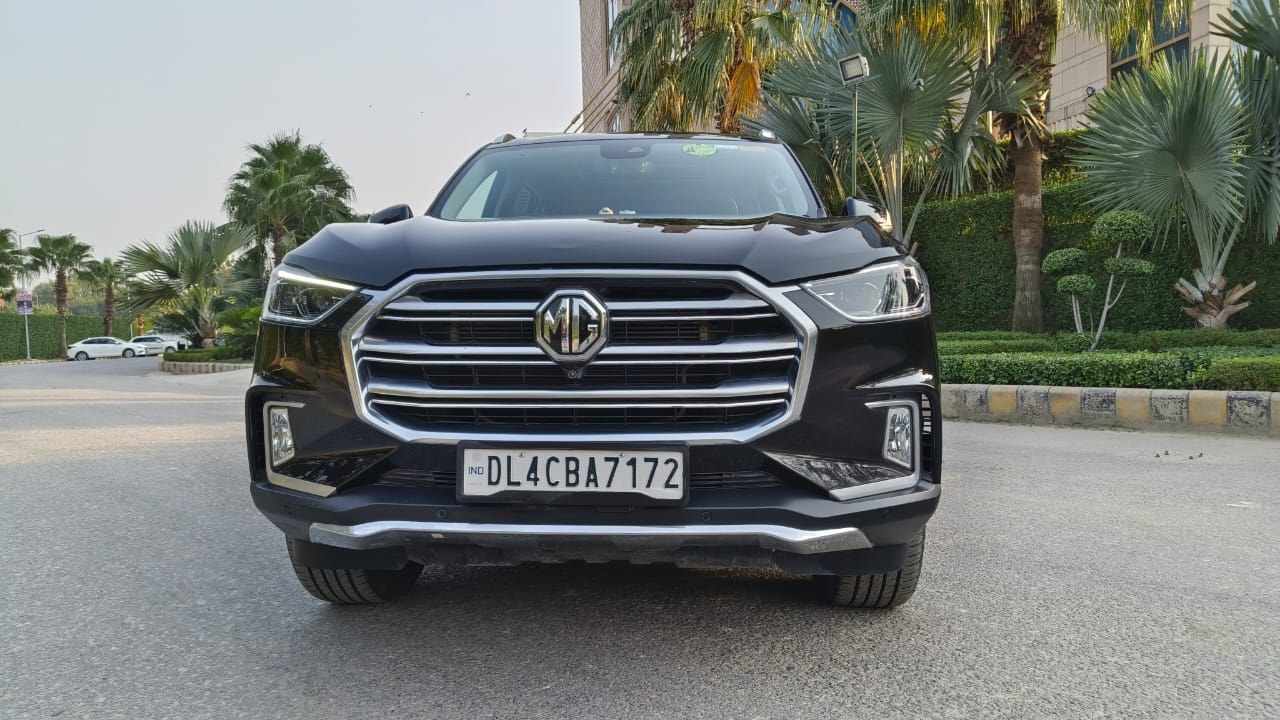 Gloster image 8 Gloster image 8