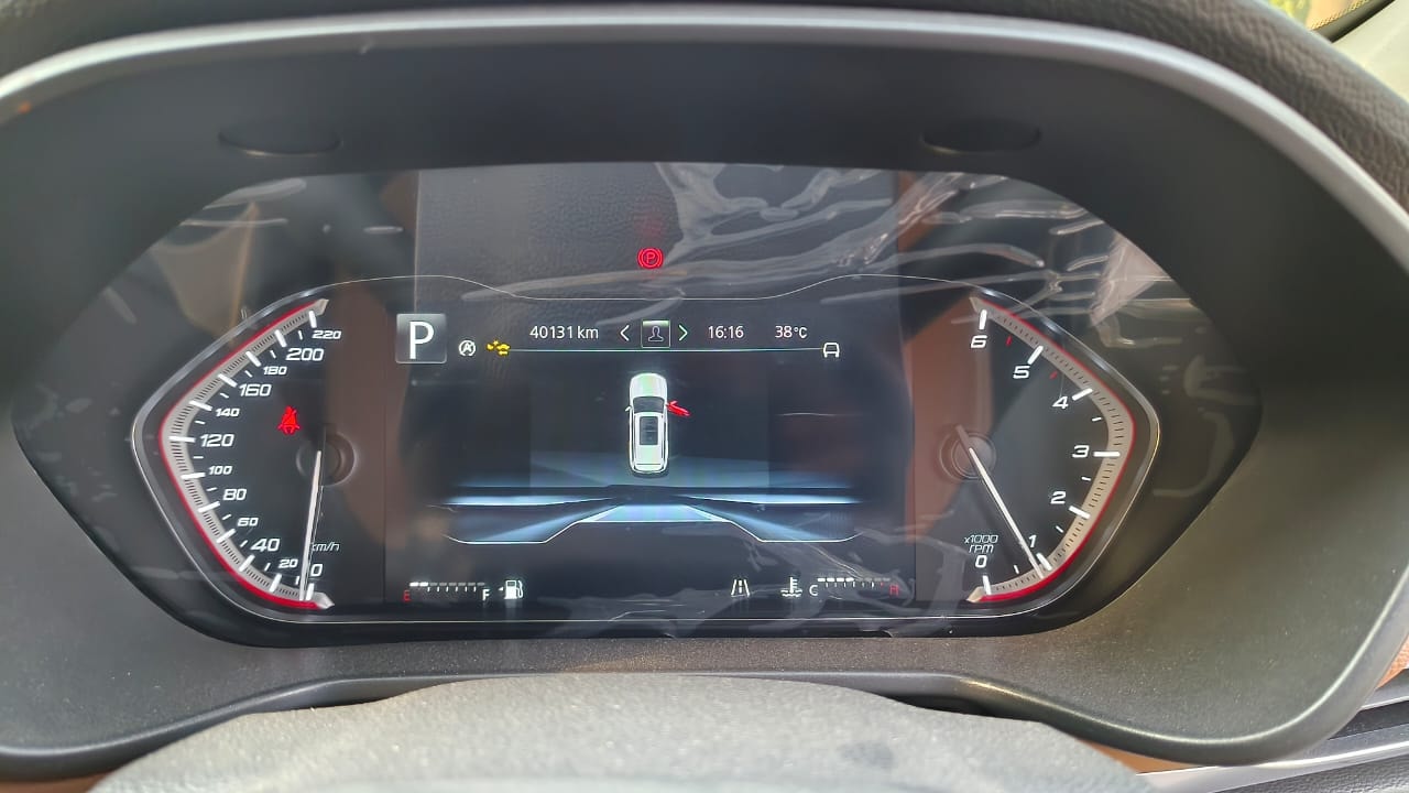 Gloster image 10 Gloster image 10