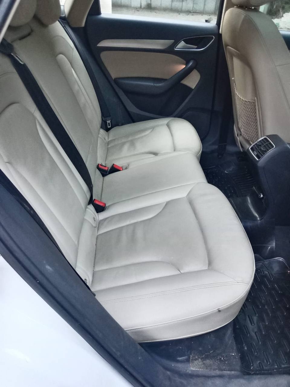 Q3 image 13 Q3 image 13