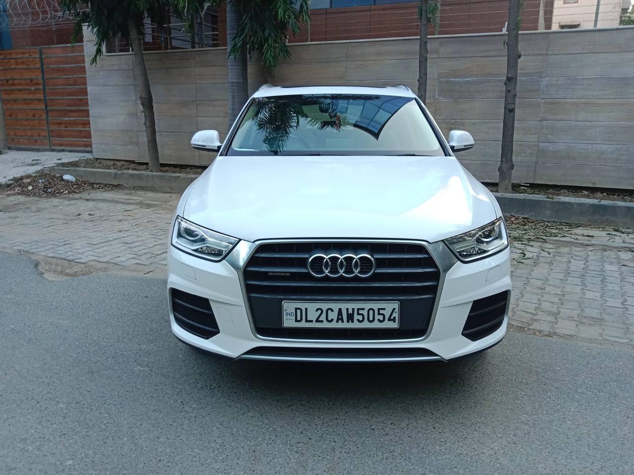 Q3 image 1 Q3 image 1