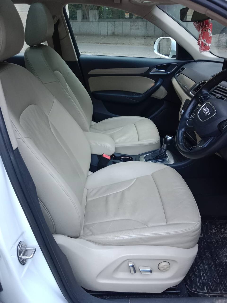 Q3 image 12 Q3 image 12