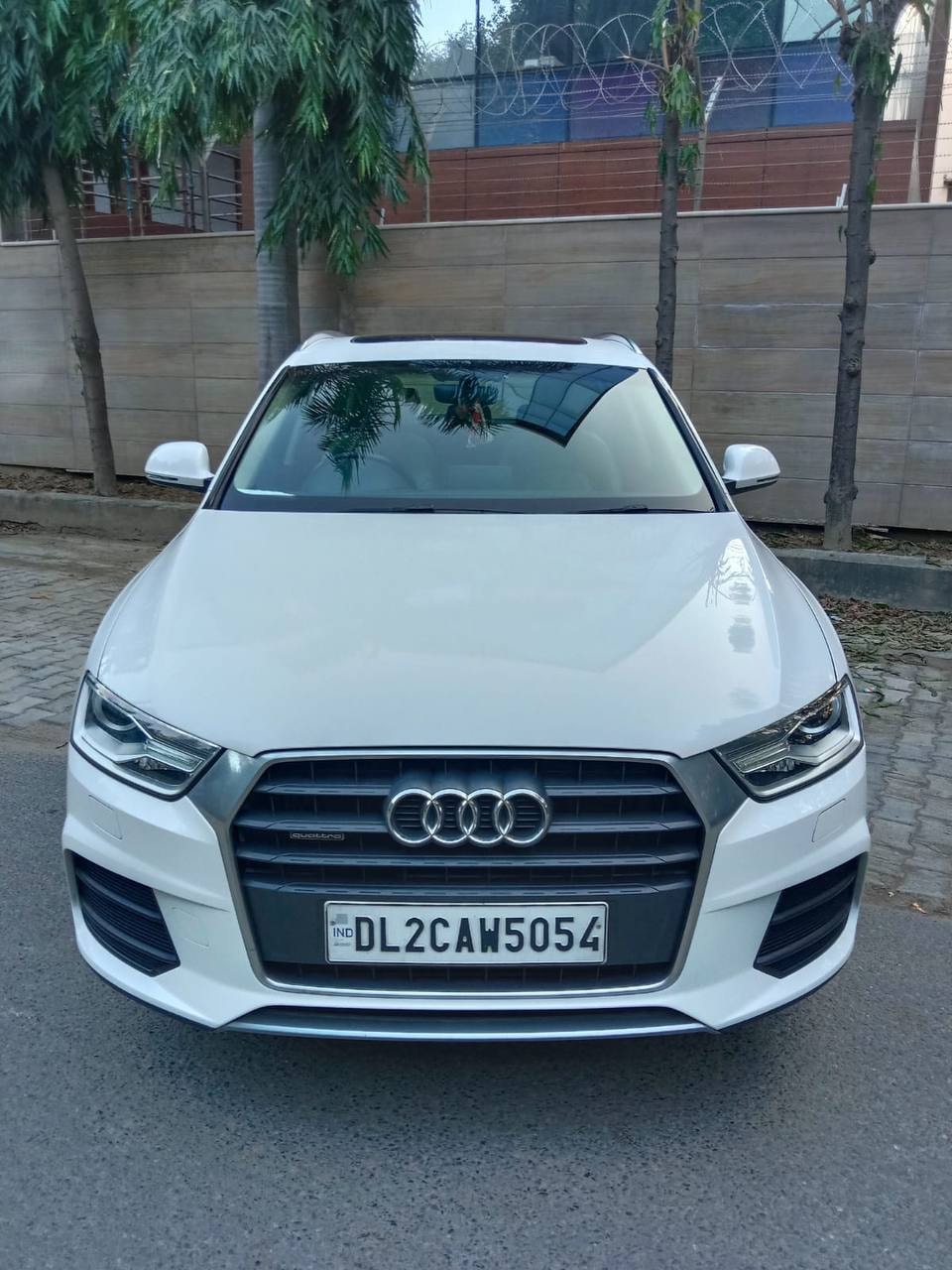 Q3 image 7 Q3 image 7